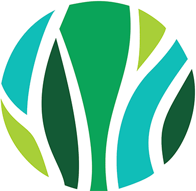 Logo Mawa Nature Linda Didier Naturopathe