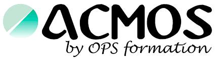 acmos by ops formation