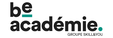 be académie